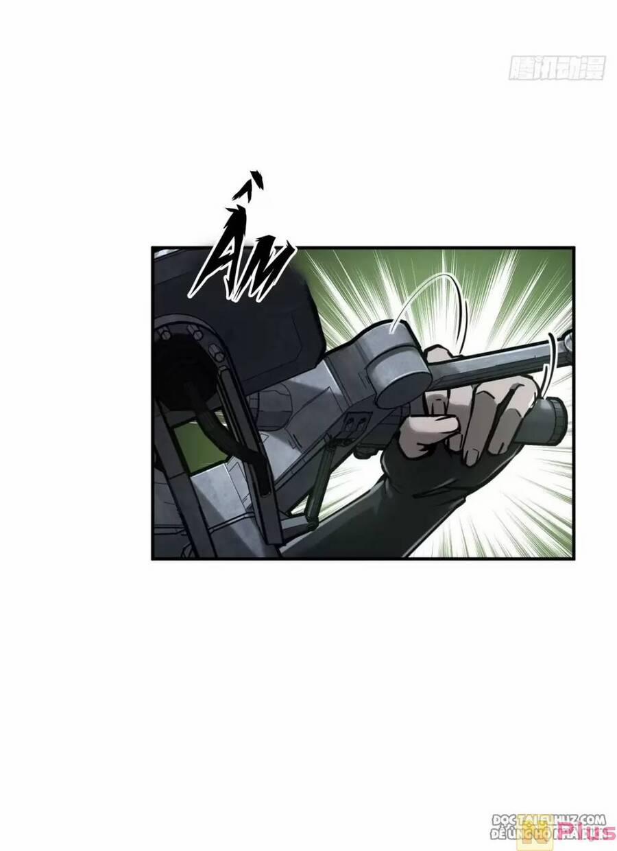 Xuyên Không Thành Chim 120 trang 91