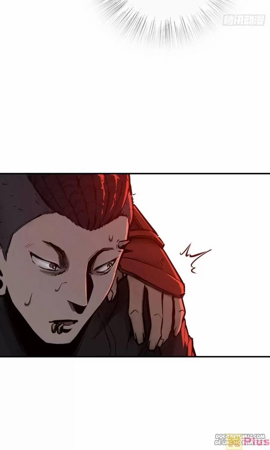 Xuyên Không Thành Chim 120 trang 96