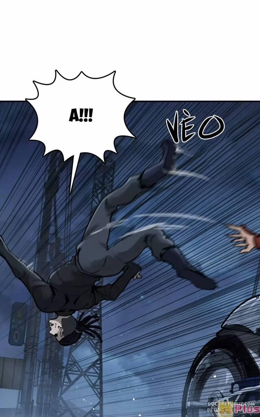 Xuyên Không Thành Chim 120 trang 99