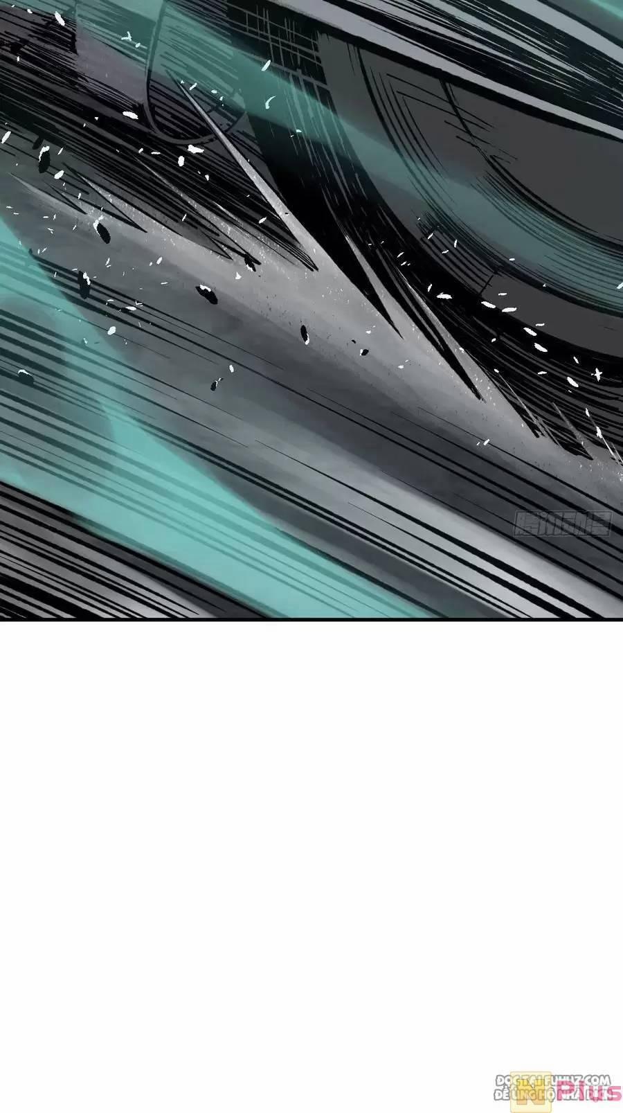 Xuyên Không Thành Chim 121 trang 1