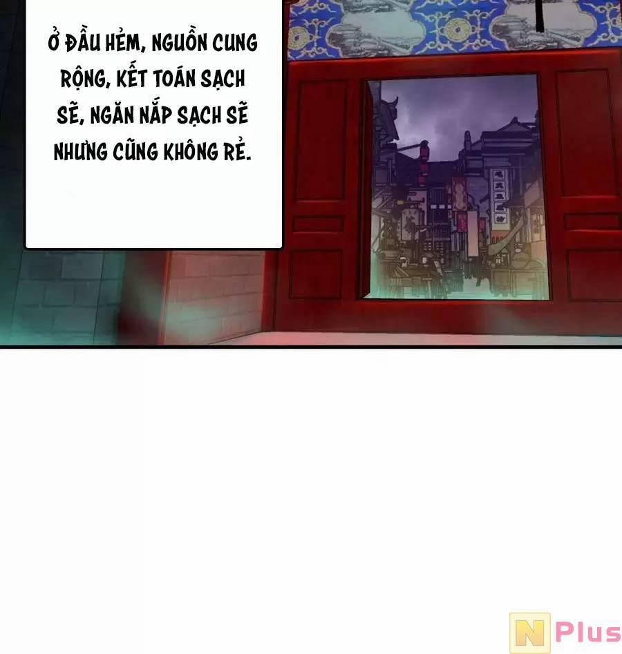 Xuyên Không Thành Chim 121 trang 102