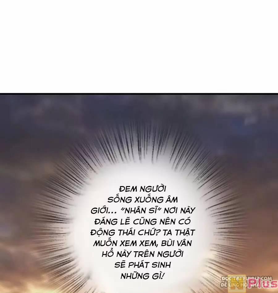 Xuyên Không Thành Chim 121 trang 103