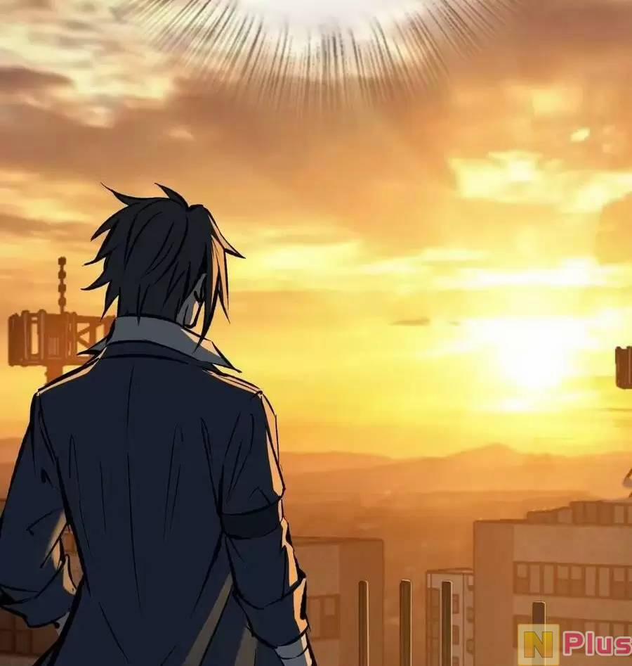 Xuyên Không Thành Chim 121 trang 104