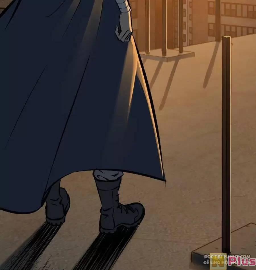 Xuyên Không Thành Chim 121 trang 105