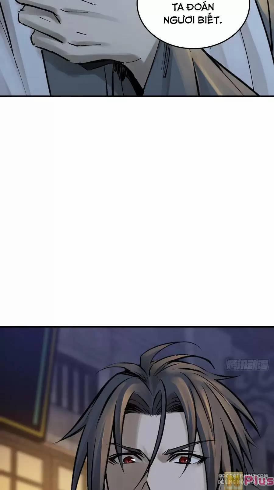 Xuyên Không Thành Chim 121 trang 19