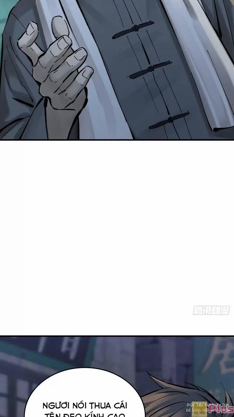 Xuyên Không Thành Chim 121 trang 25