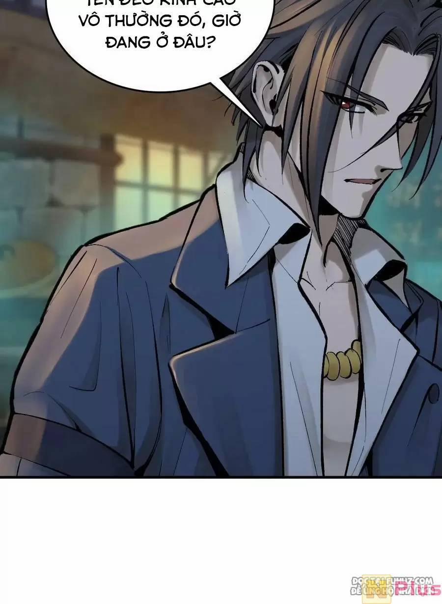 Xuyên Không Thành Chim 121 trang 26