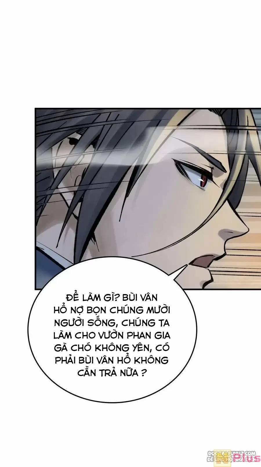 Xuyên Không Thành Chim 121 trang 40