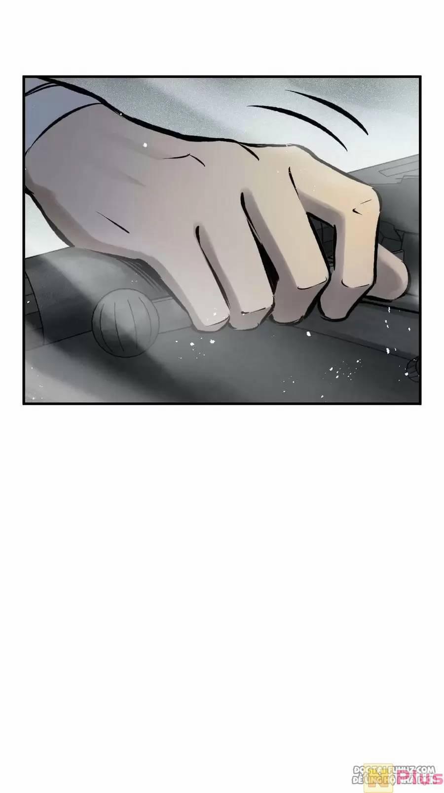 Xuyên Không Thành Chim 121 trang 41