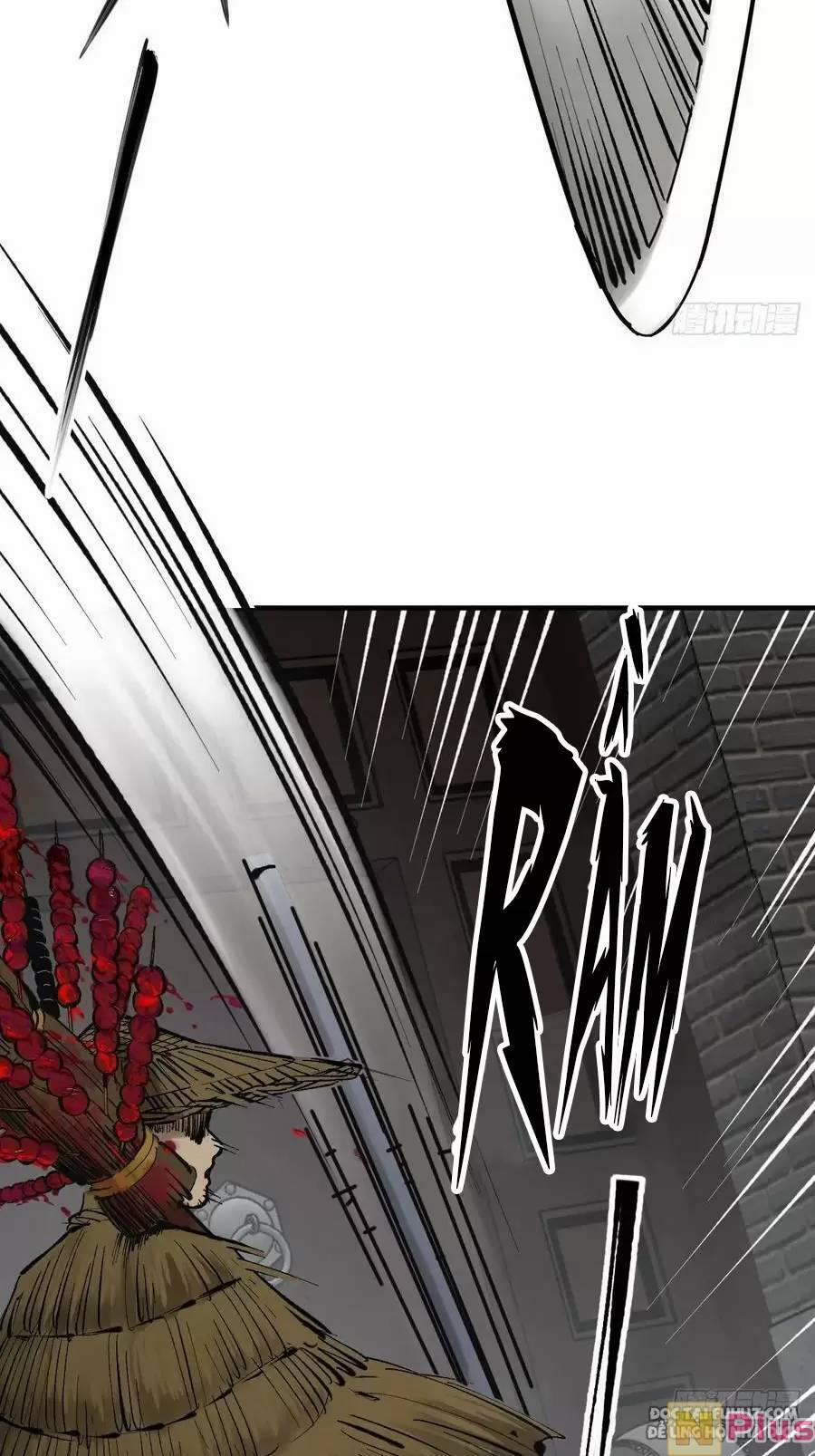 Xuyên Không Thành Chim 121 trang 60