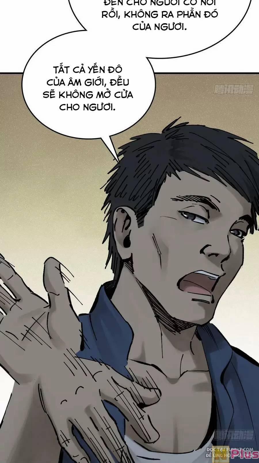Xuyên Không Thành Chim 121 trang 66