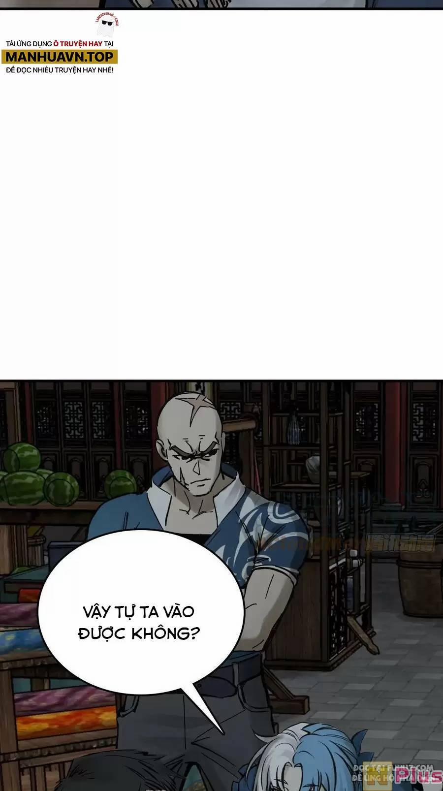Xuyên Không Thành Chim 121 trang 67