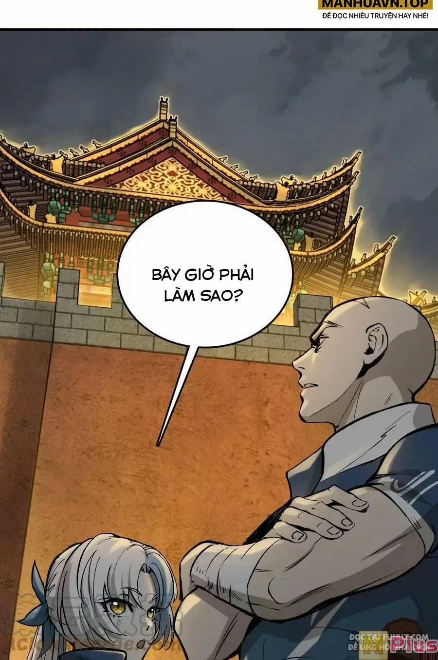 Xuyên Không Thành Chim 121 trang 70