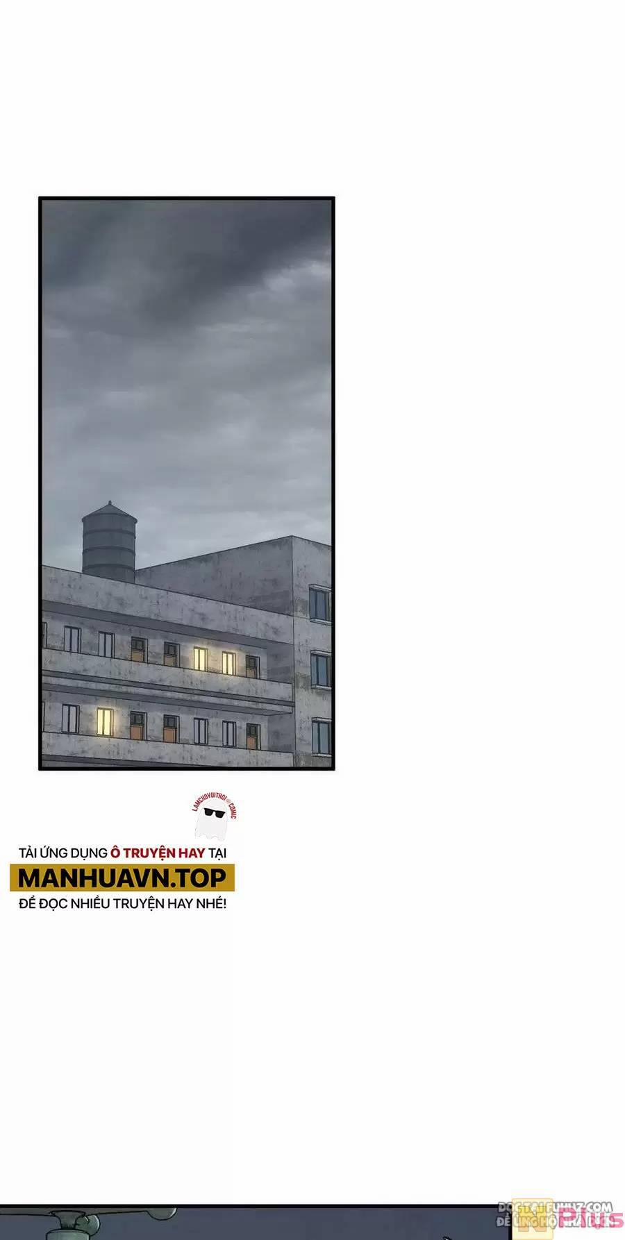 Xuyên Không Thành Chim 121 trang 79