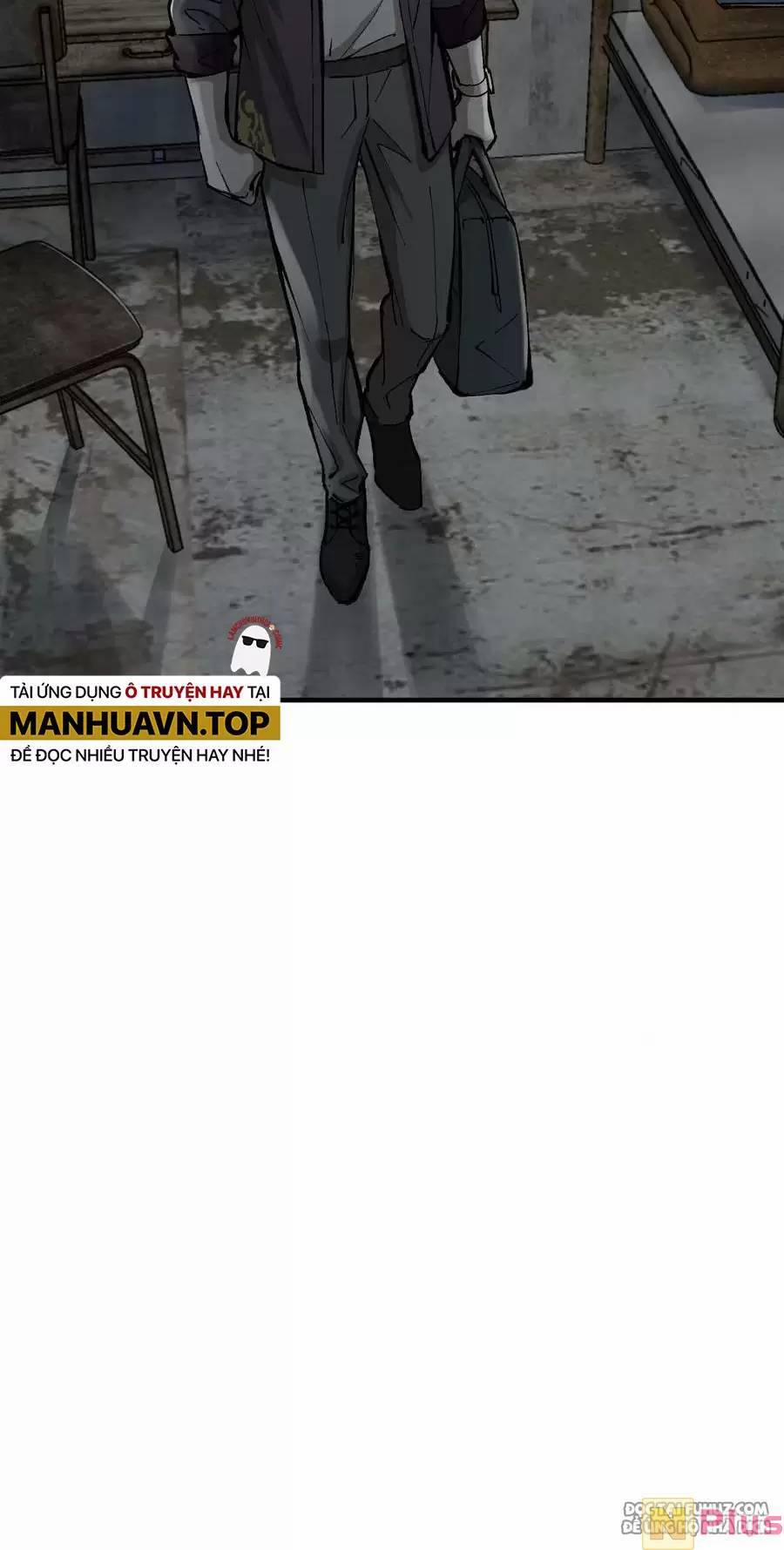 Xuyên Không Thành Chim 121 trang 82