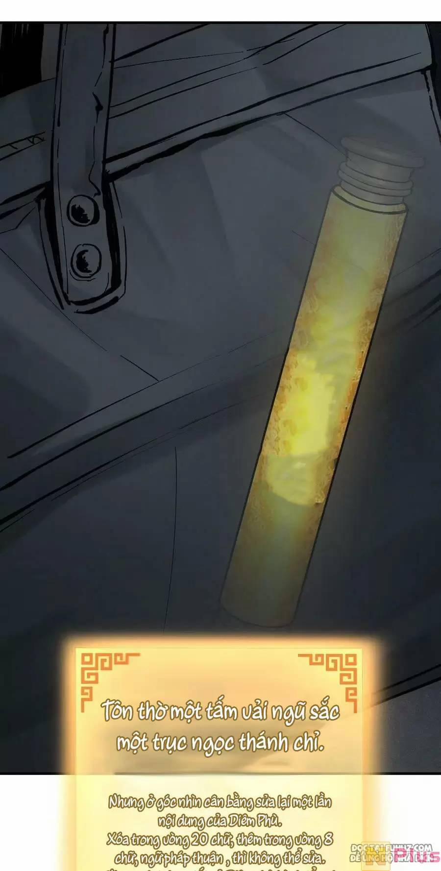 Xuyên Không Thành Chim 121 trang 83