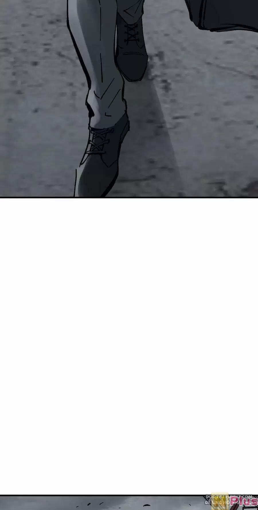 Xuyên Không Thành Chim 121 trang 86