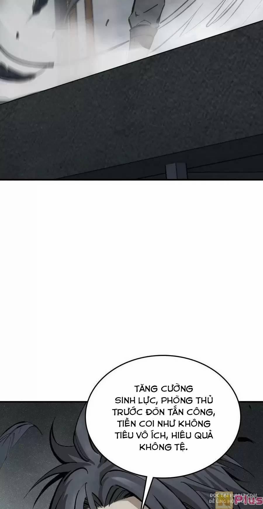 Xuyên Không Thành Chim 121 trang 93