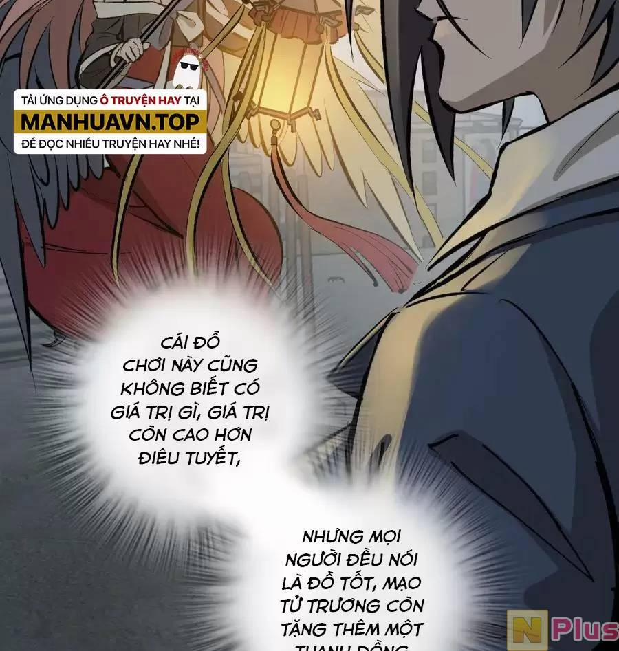 Xuyên Không Thành Chim 121 trang 98