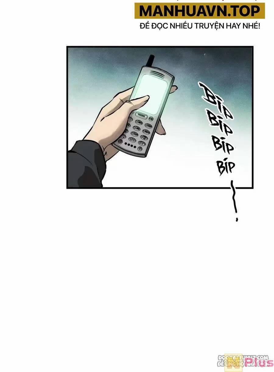 Xuyên Không Thành Chim 122 trang 10