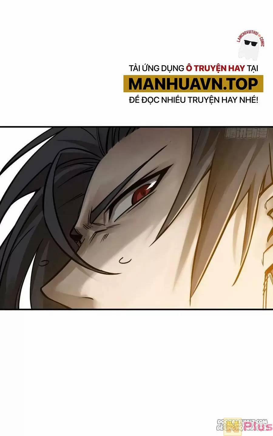 Xuyên Không Thành Chim 122 trang 116