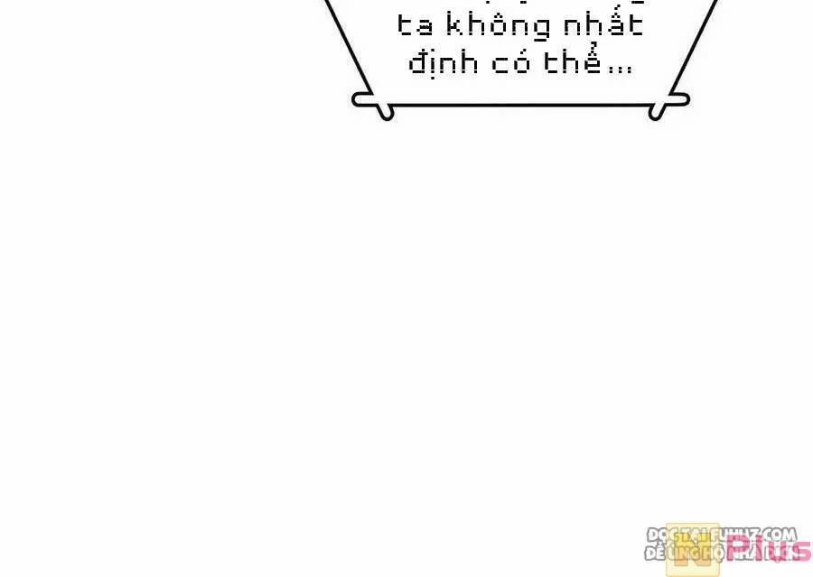 Xuyên Không Thành Chim 122 trang 13