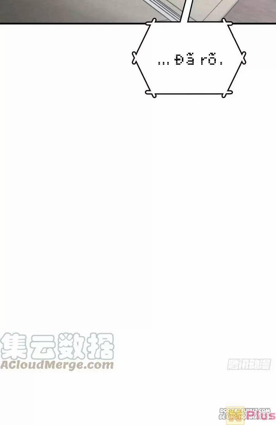 Xuyên Không Thành Chim 122 trang 16