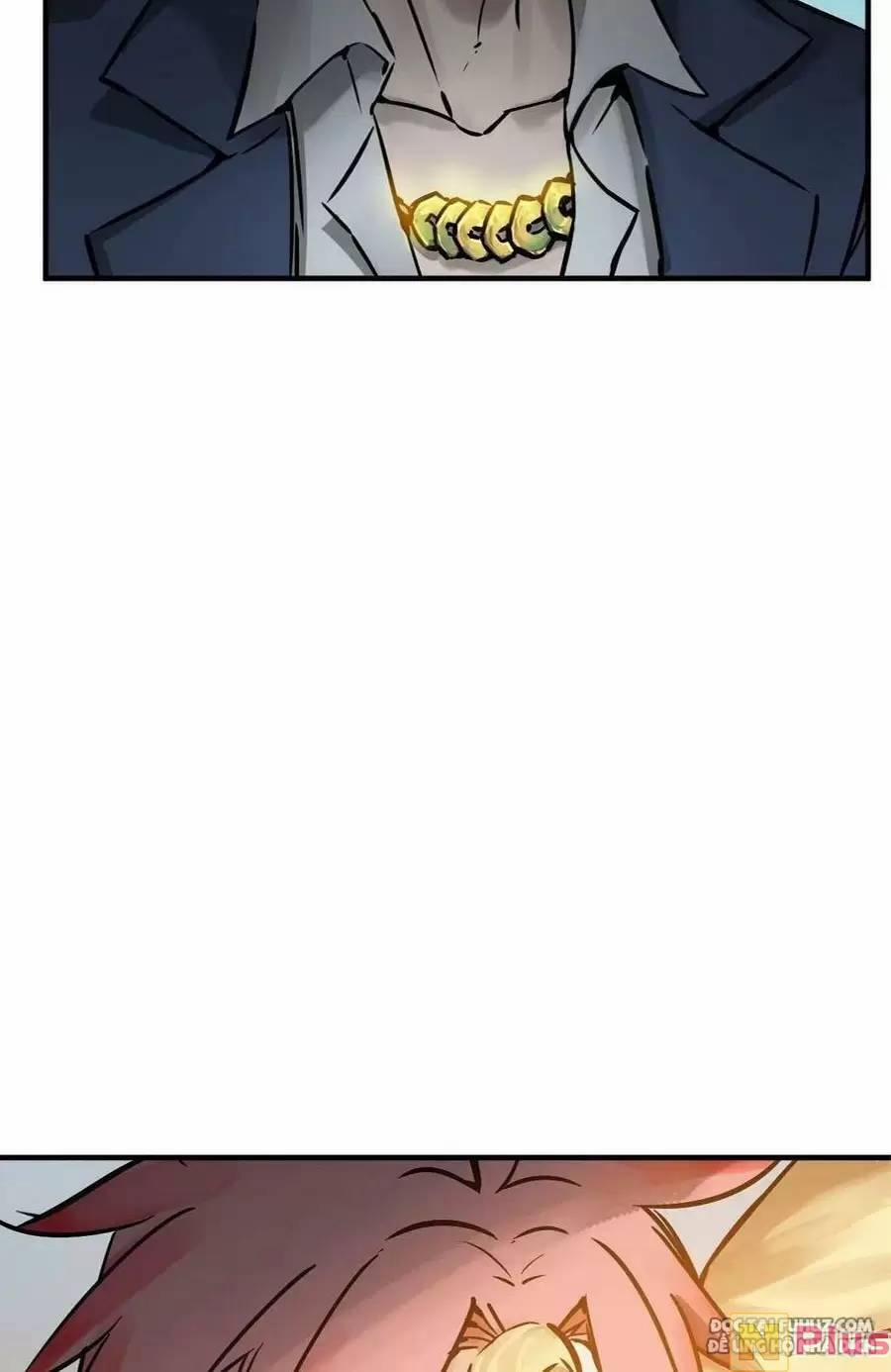 Xuyên Không Thành Chim 122 trang 24