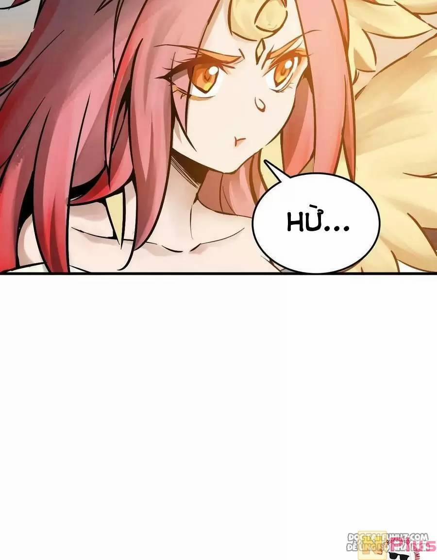 Xuyên Không Thành Chim 122 trang 25