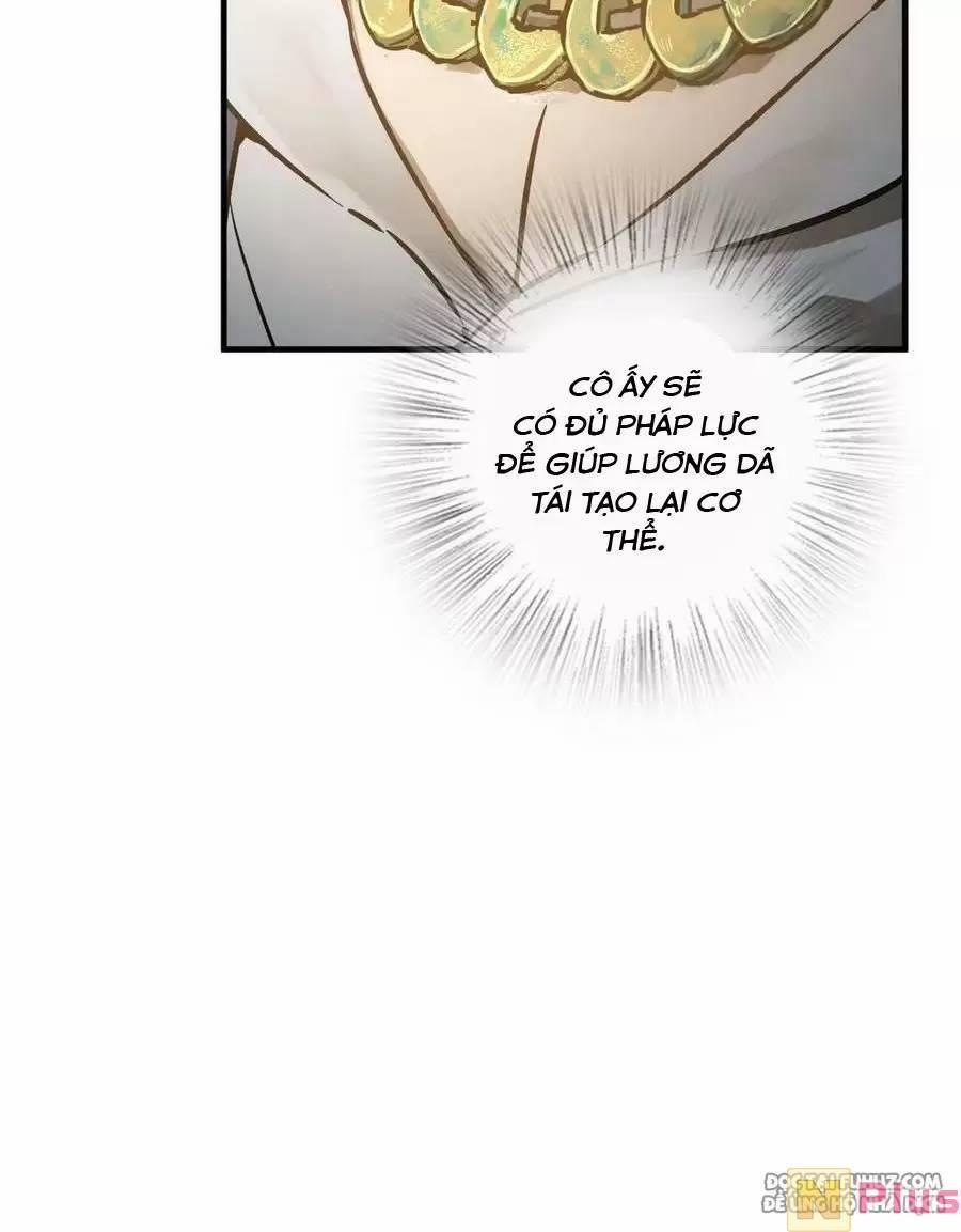 Xuyên Không Thành Chim 122 trang 28