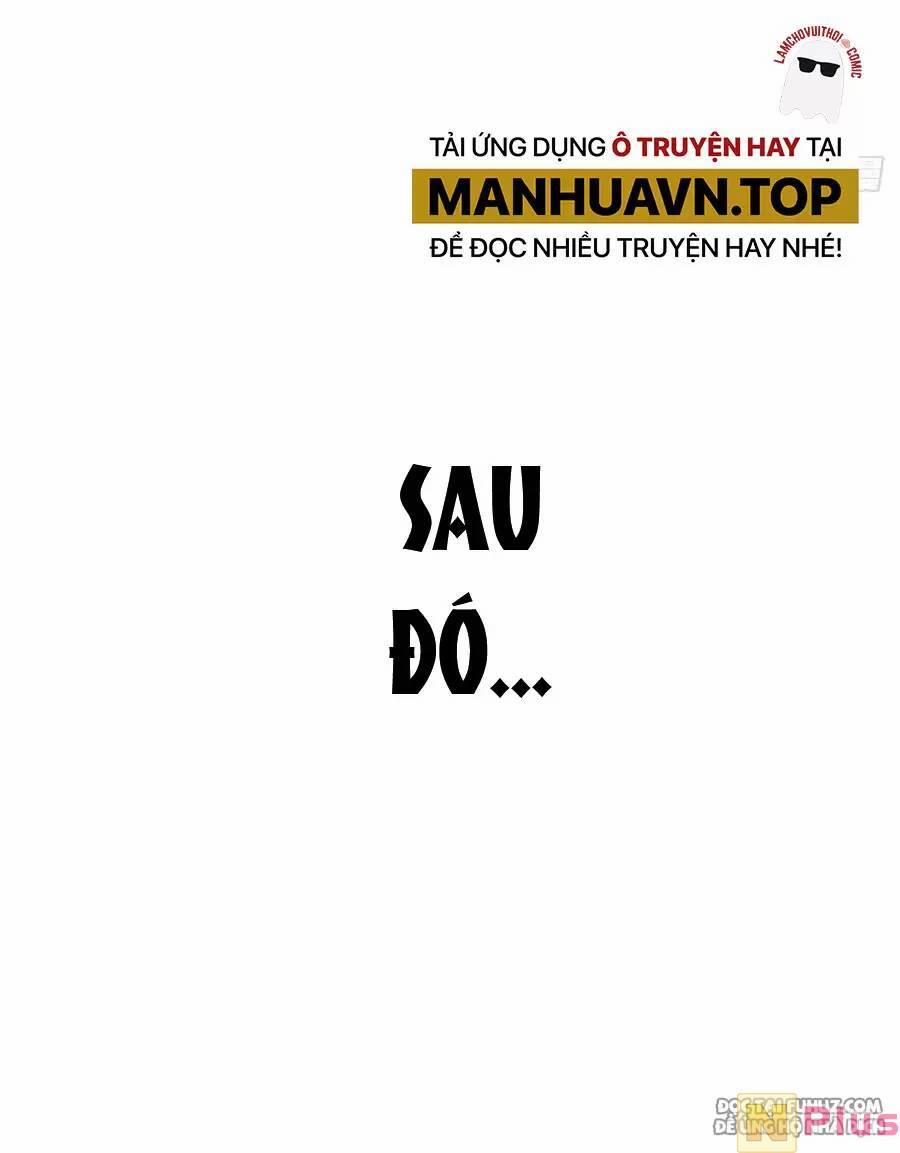 Xuyên Không Thành Chim 122 trang 29