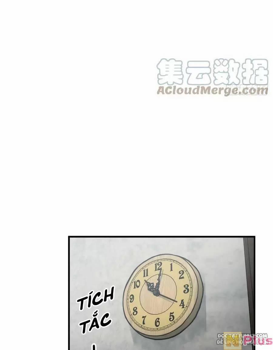 Xuyên Không Thành Chim 122 trang 32