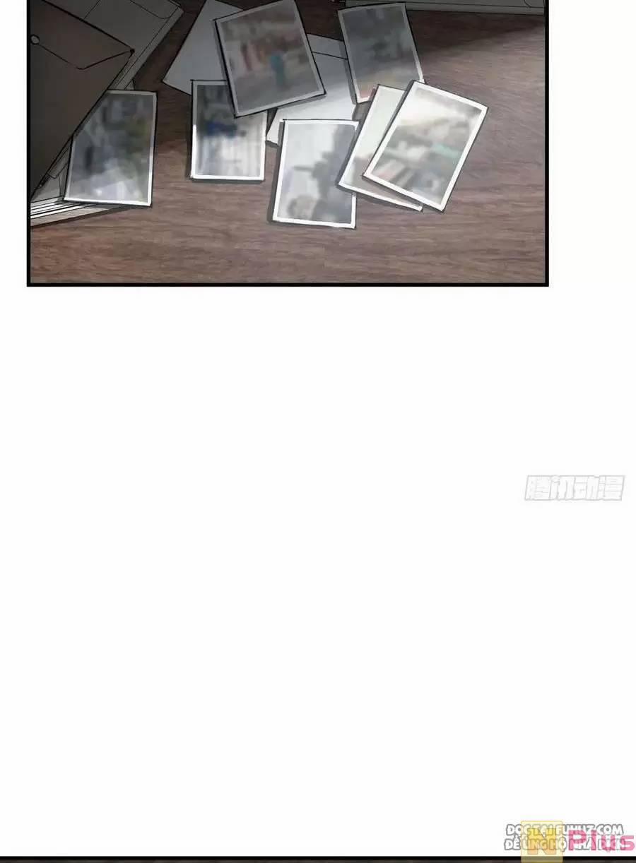 Xuyên Không Thành Chim 122 trang 4