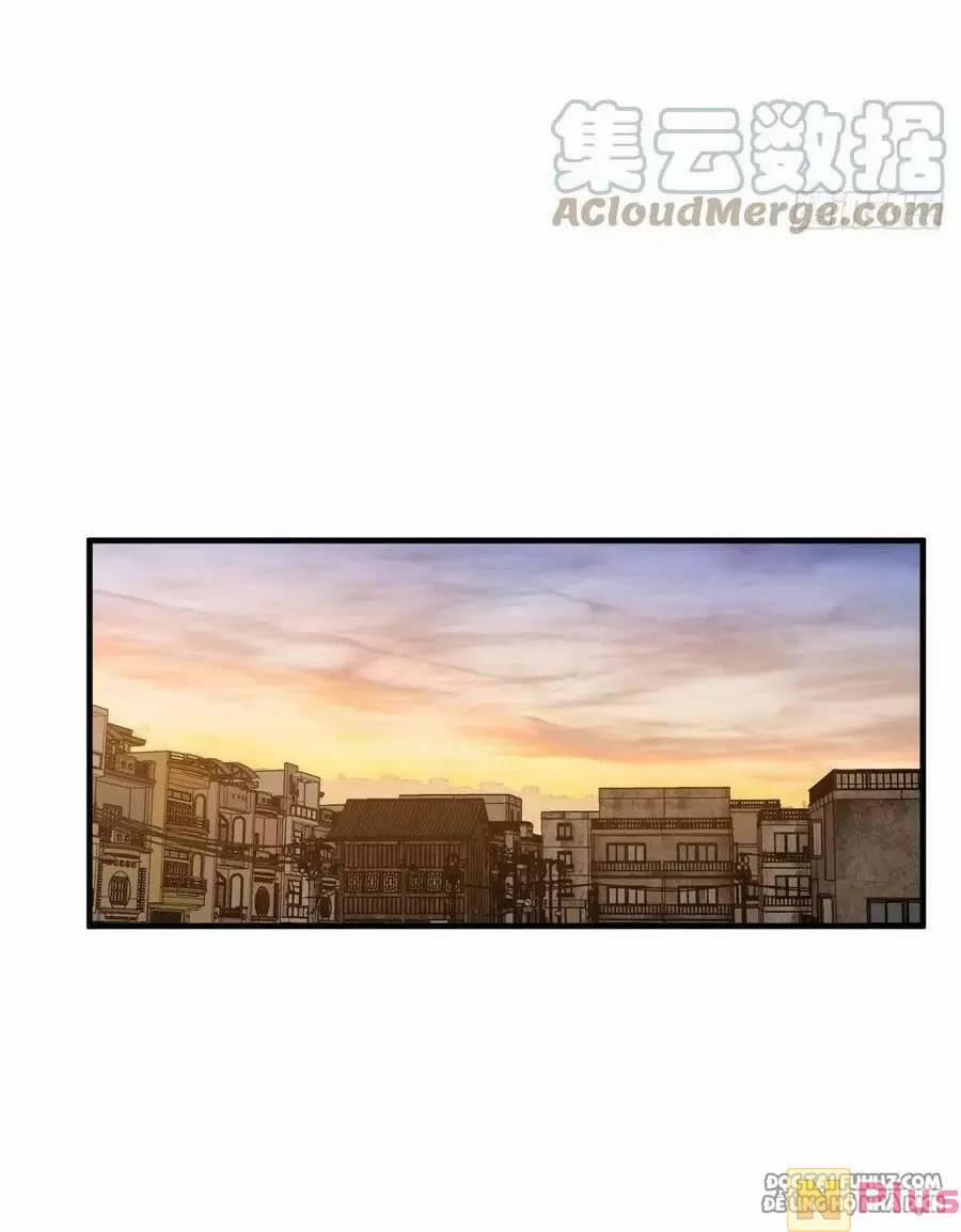 Xuyên Không Thành Chim 122 trang 41