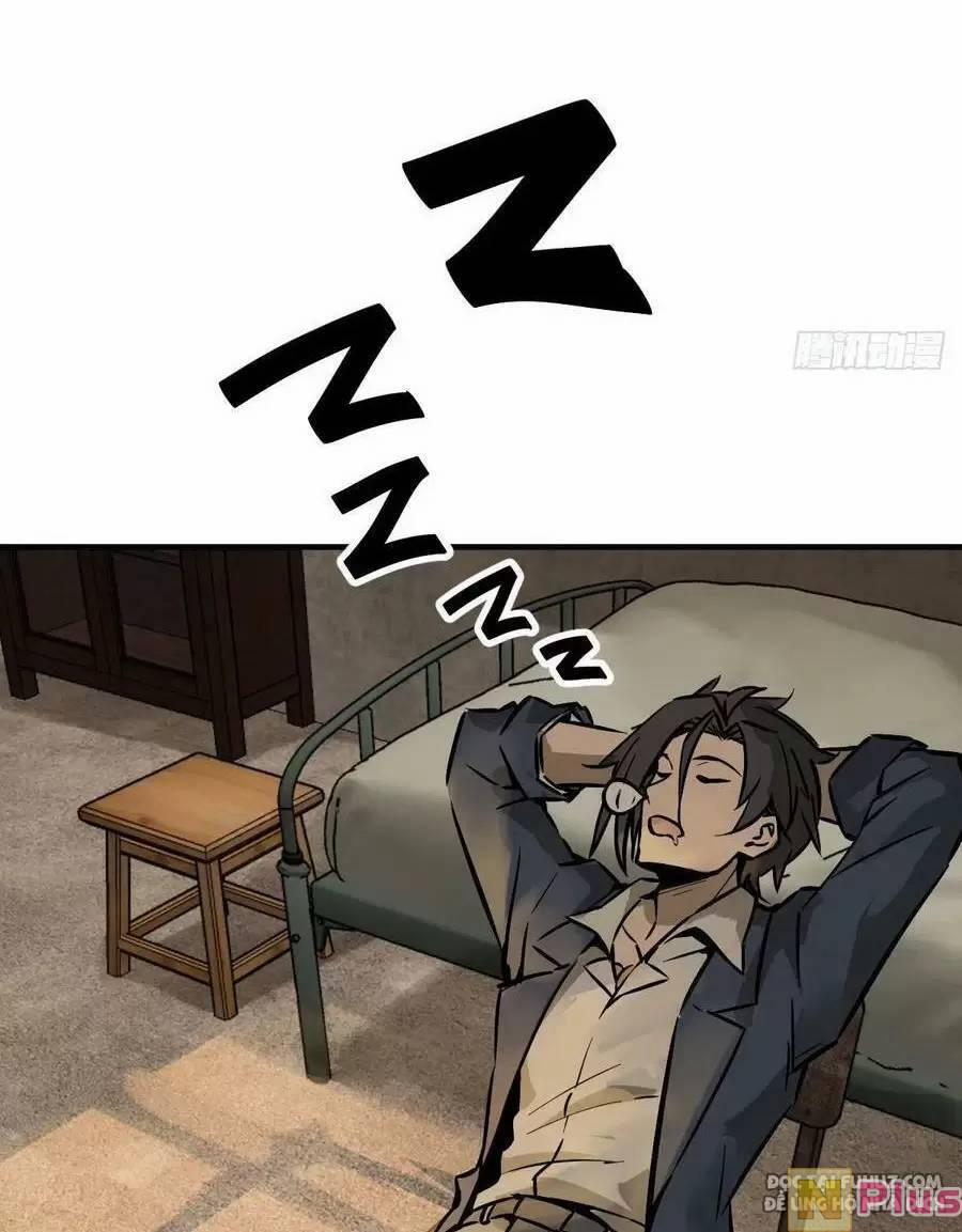 Xuyên Không Thành Chim 122 trang 42