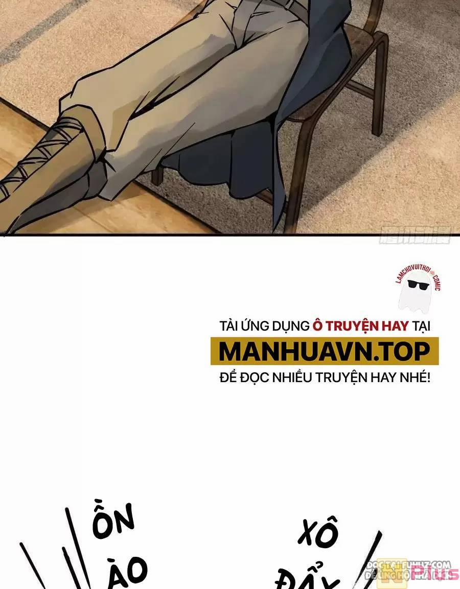 Xuyên Không Thành Chim 122 trang 43