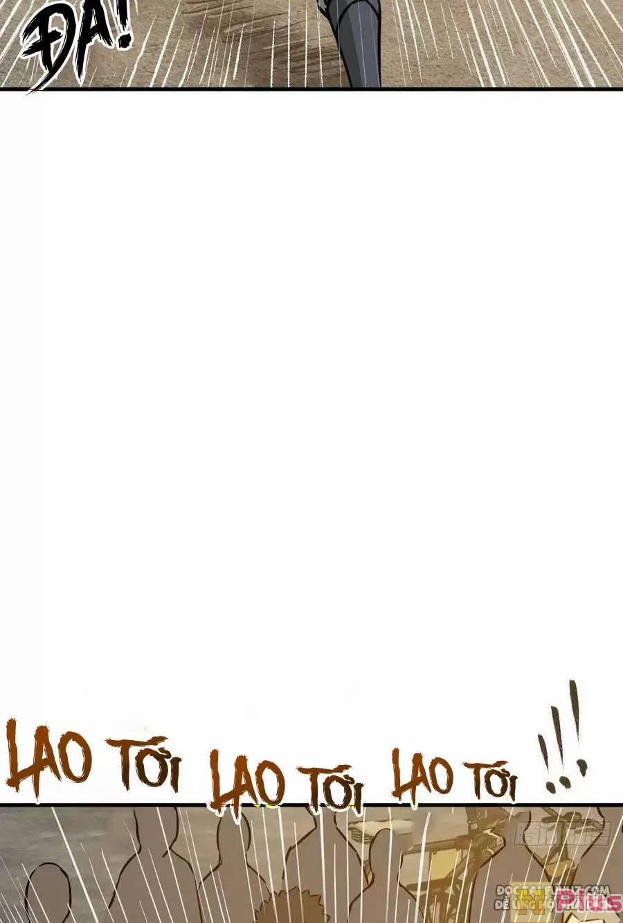 Xuyên Không Thành Chim 122 trang 55