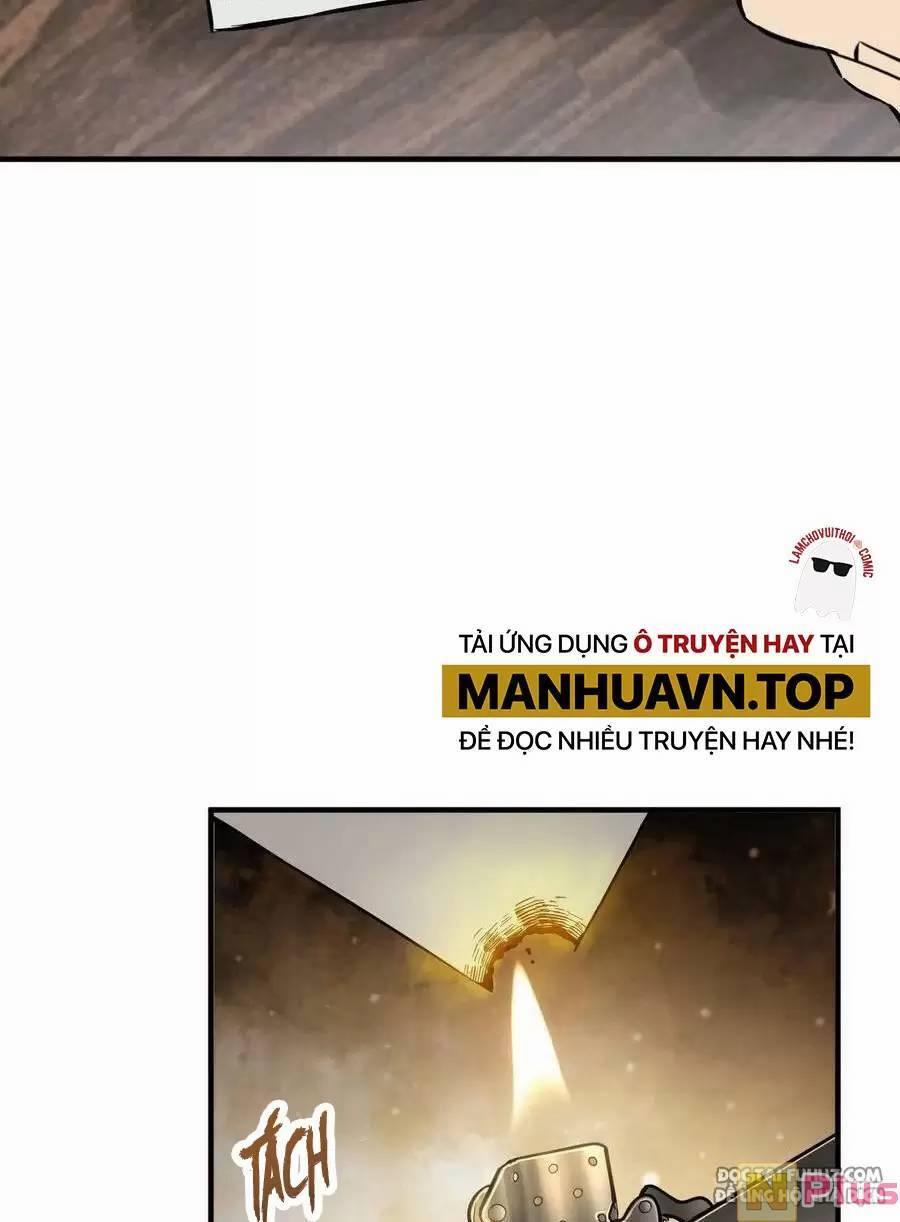 Xuyên Không Thành Chim 122 trang 6