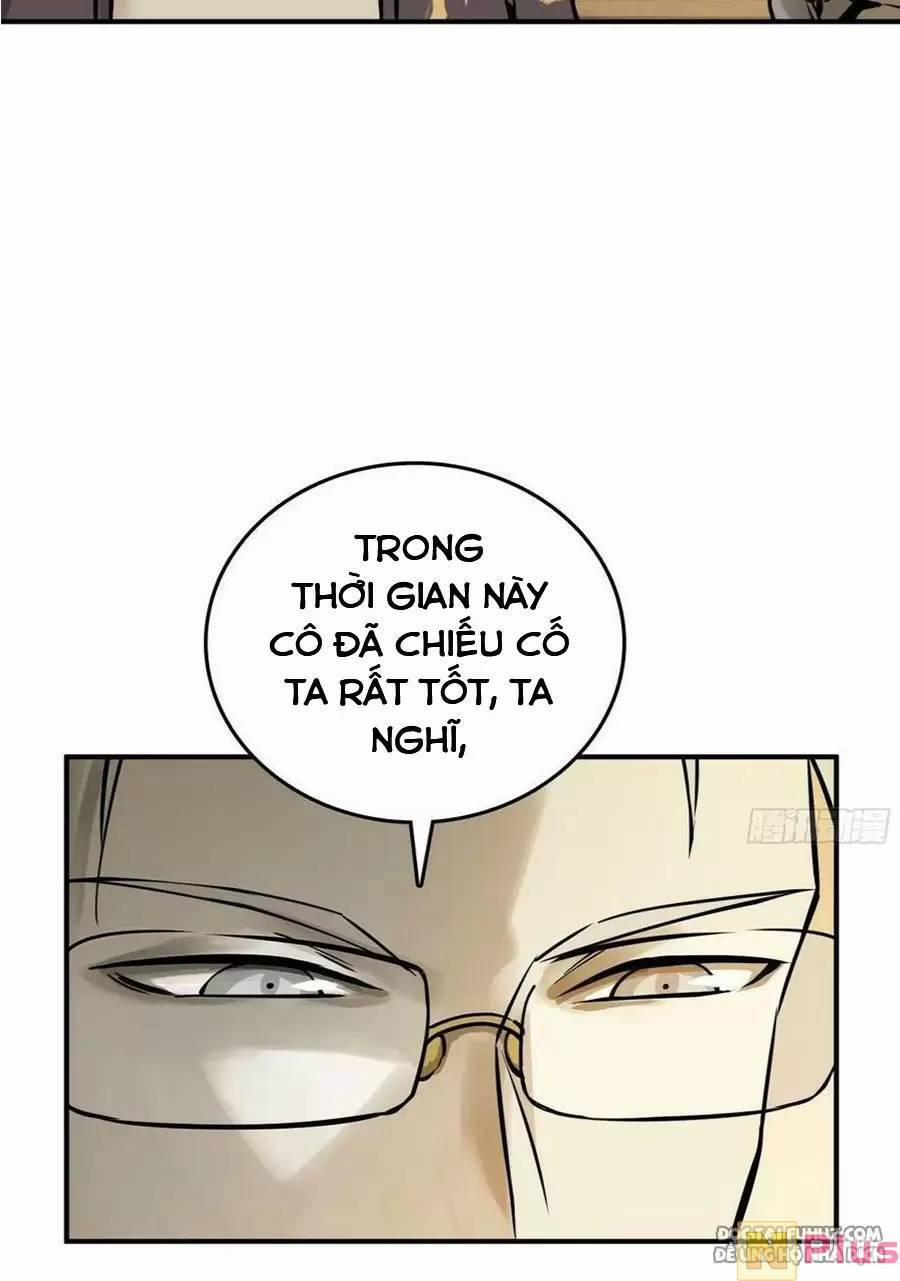 Xuyên Không Thành Chim 122 trang 68