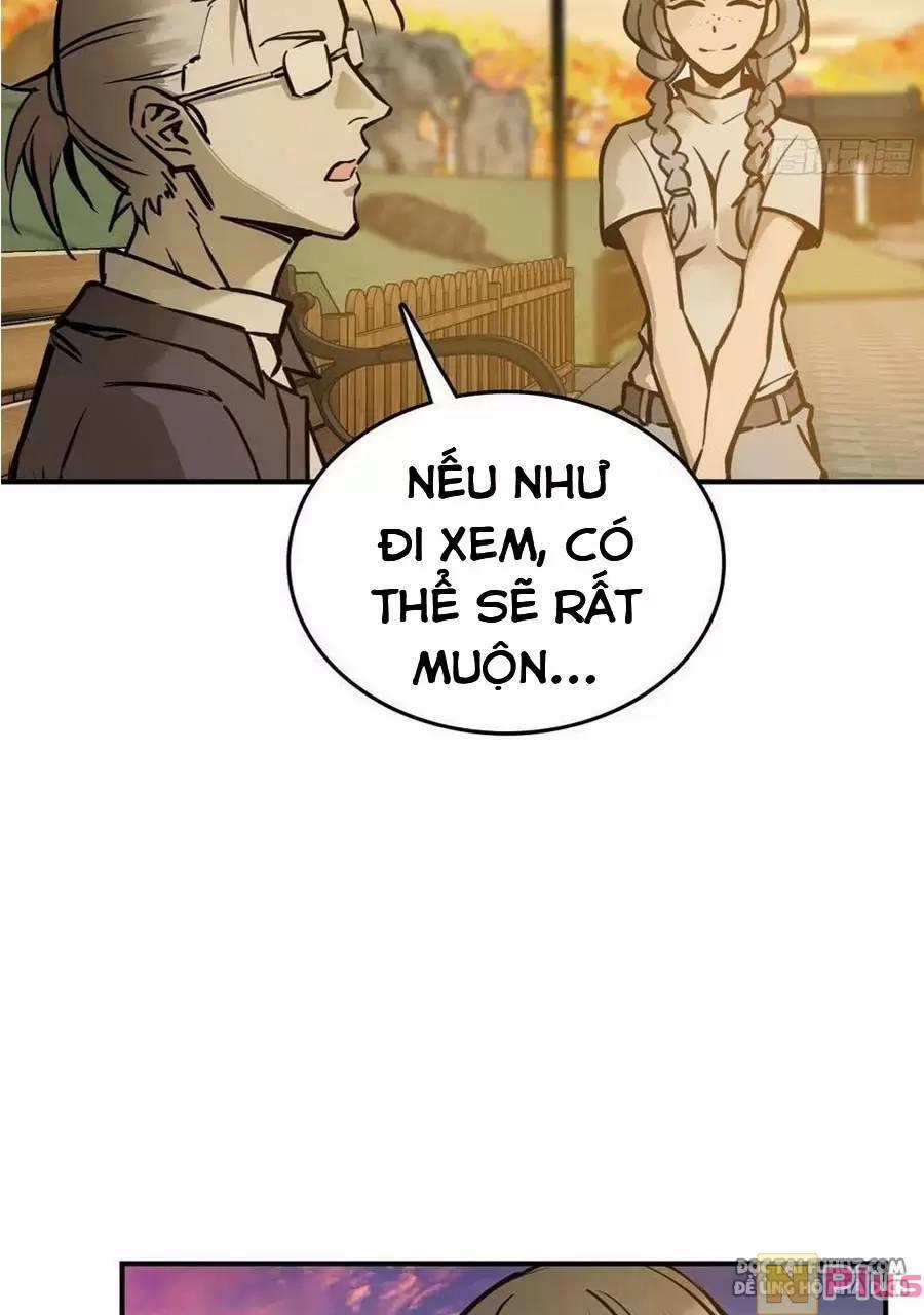 Xuyên Không Thành Chim 122 trang 71