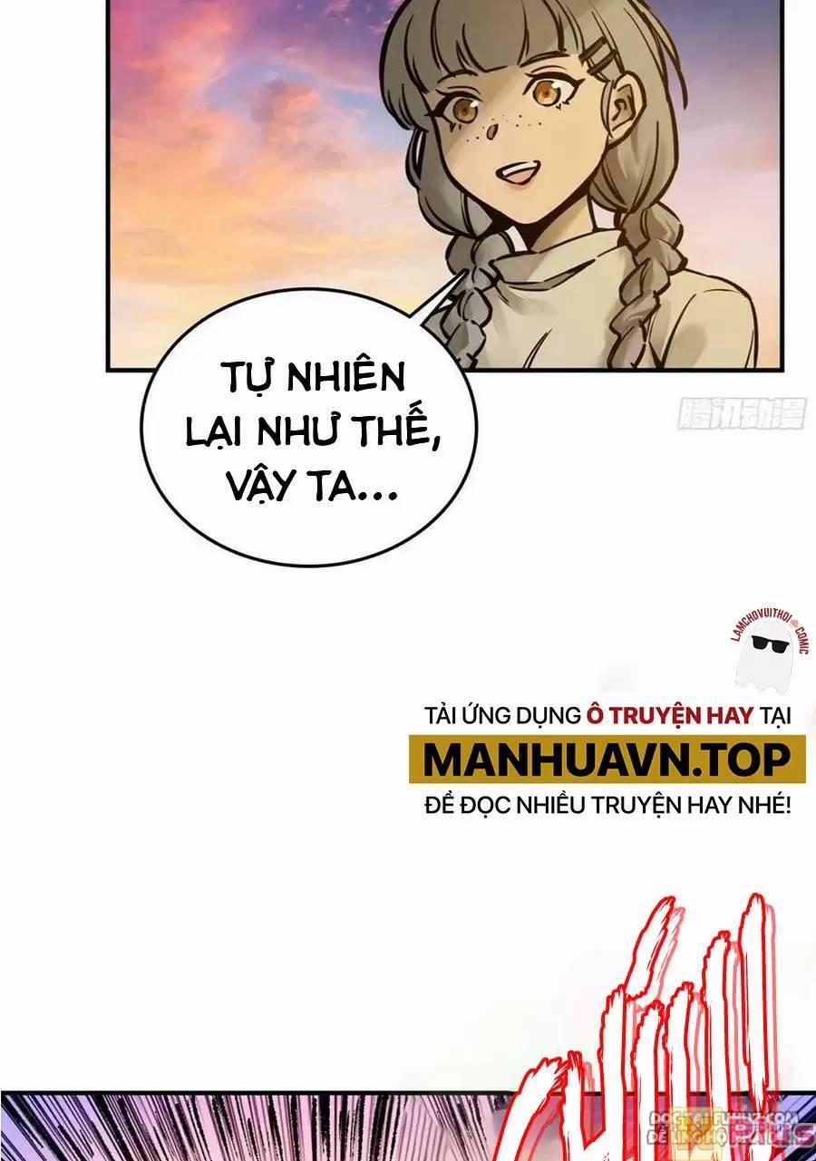 Xuyên Không Thành Chim 122 trang 72