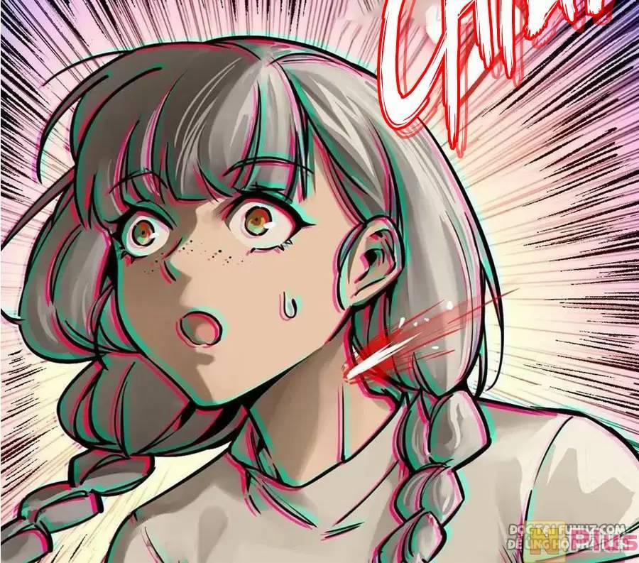 Xuyên Không Thành Chim 122 trang 73