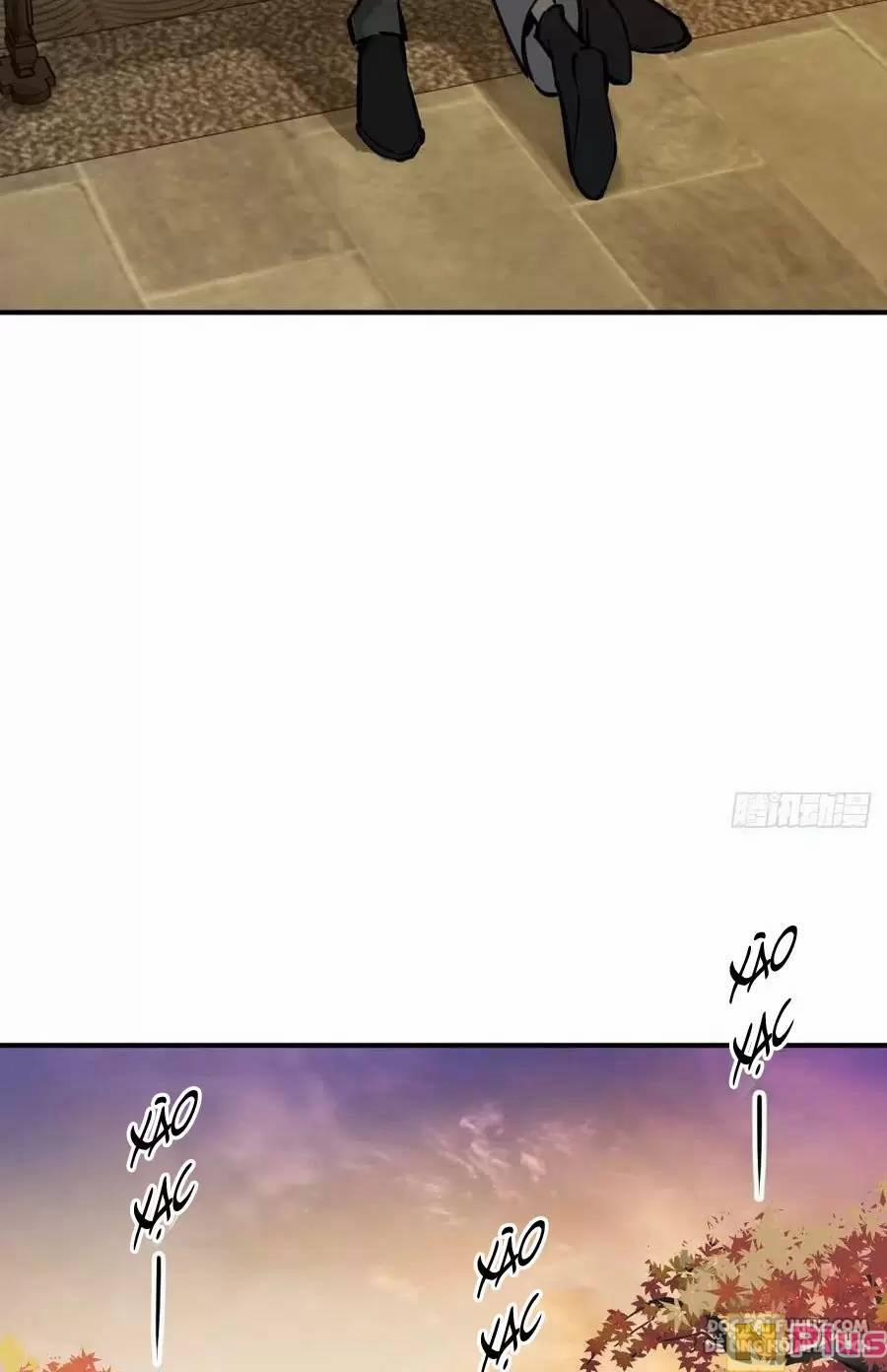 Xuyên Không Thành Chim 122 trang 78