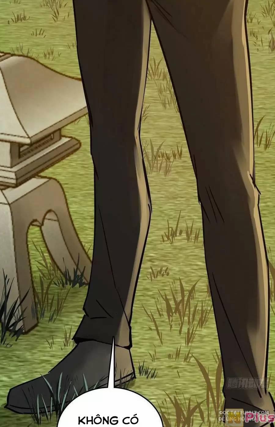 Xuyên Không Thành Chim 122 trang 85