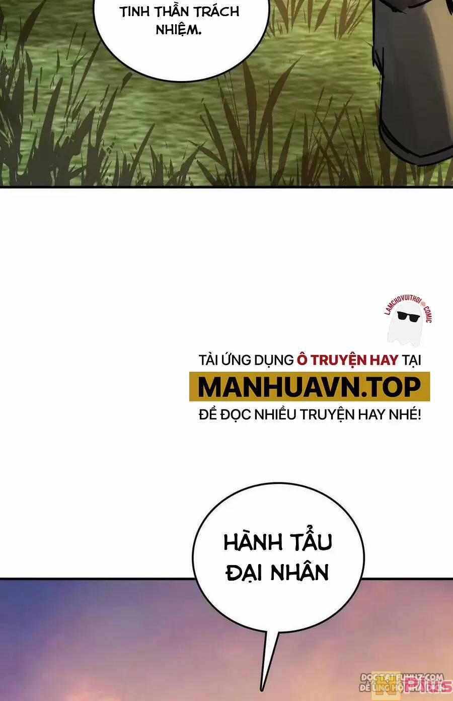 Xuyên Không Thành Chim 122 trang 86