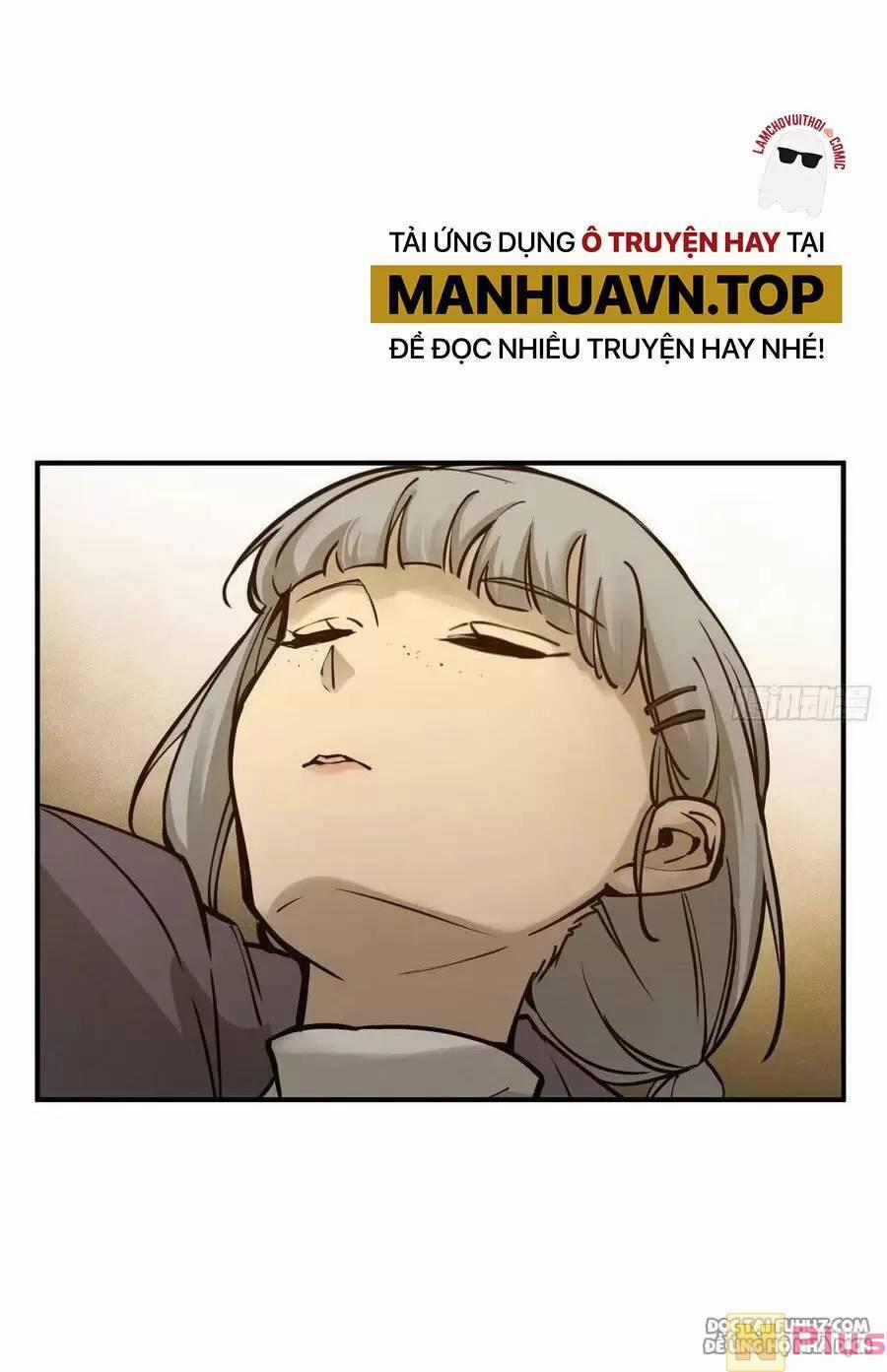 Xuyên Không Thành Chim 122 trang 90