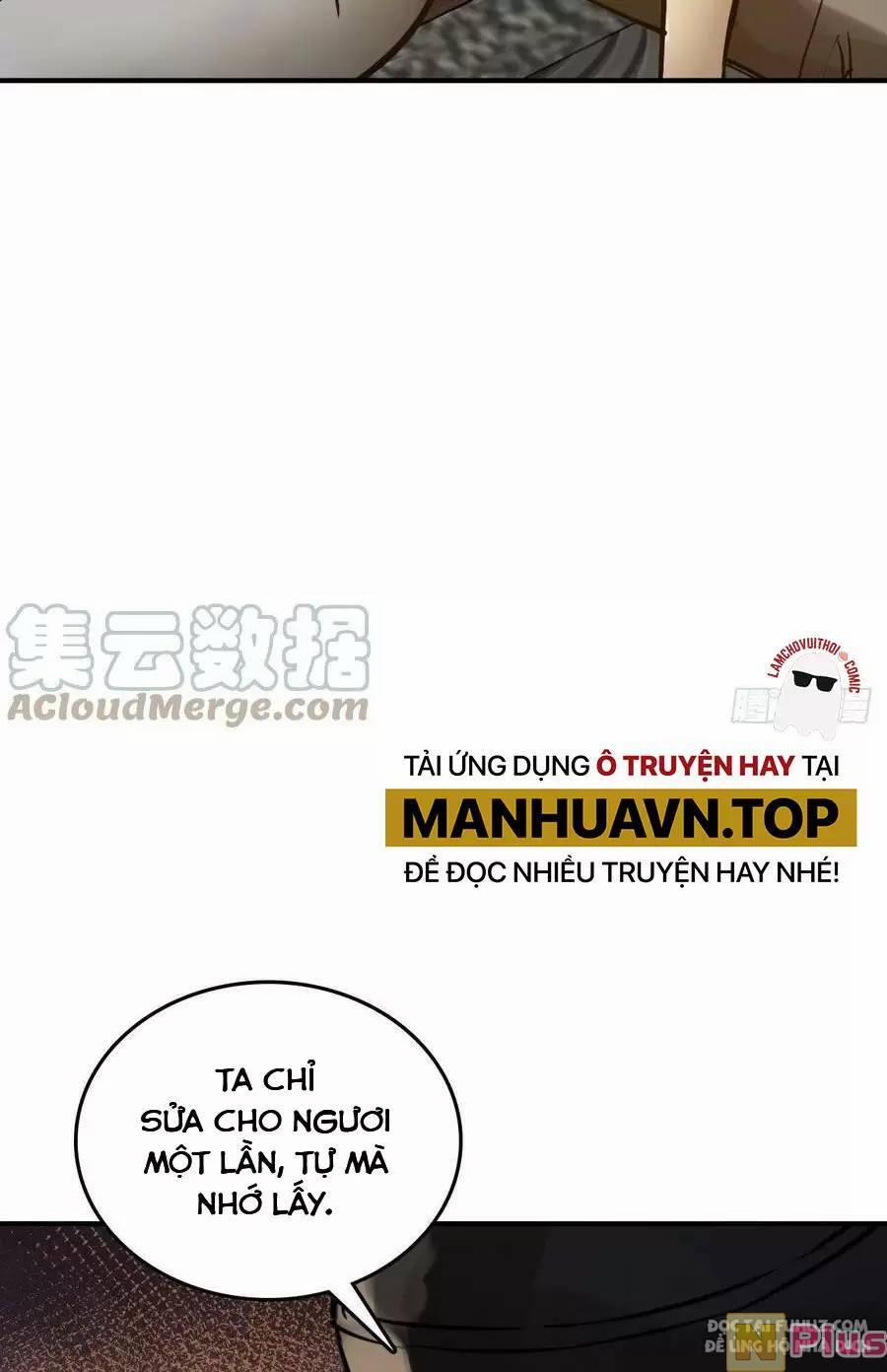 Xuyên Không Thành Chim 122 trang 94