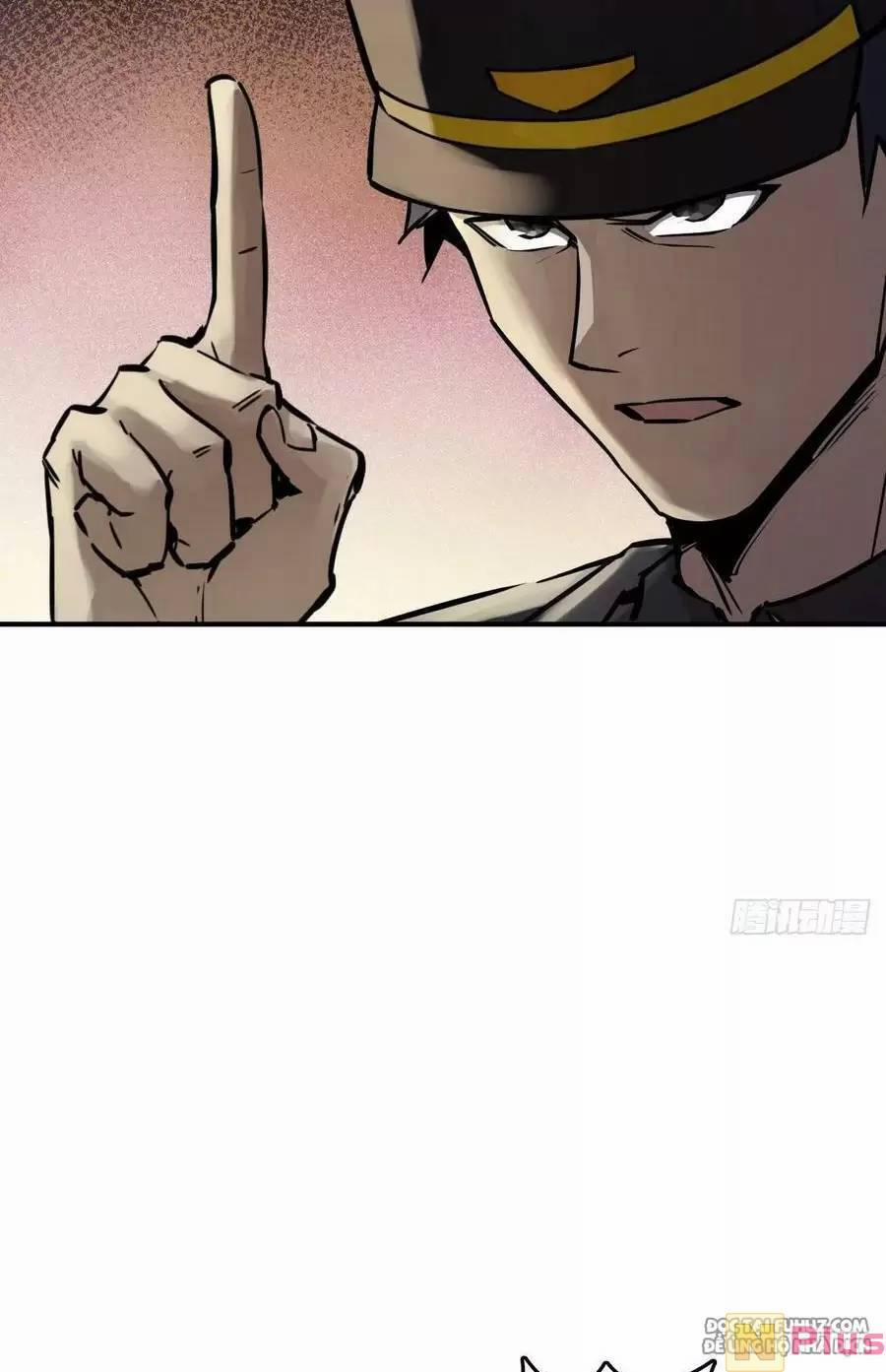 Xuyên Không Thành Chim 122 trang 95