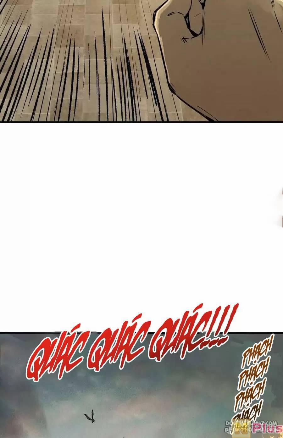 Xuyên Không Thành Chim 122 trang 97