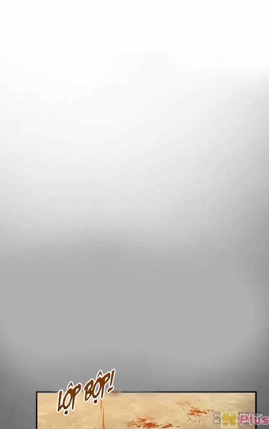 Xuyên Không Thành Chim 122 trang 99